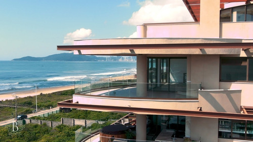 Imagem 11 de 29 de Apartamento Residencial Para Venda, Balneário Santa Clara, Itajaí - Ap7350. - Ap7350-inc