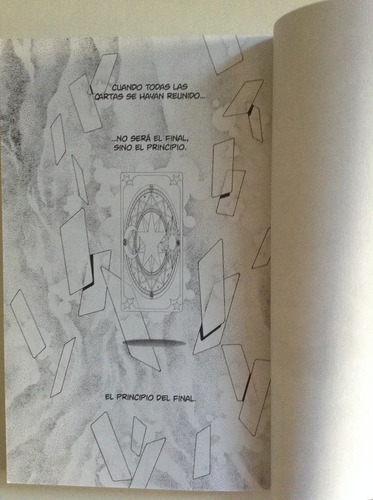 Card Captor Sakura: Clear Card Arc Vol. 2