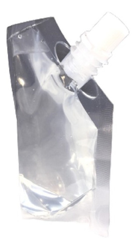 Imagen 4 de 5 de Bolsa Spout Bags 125cc