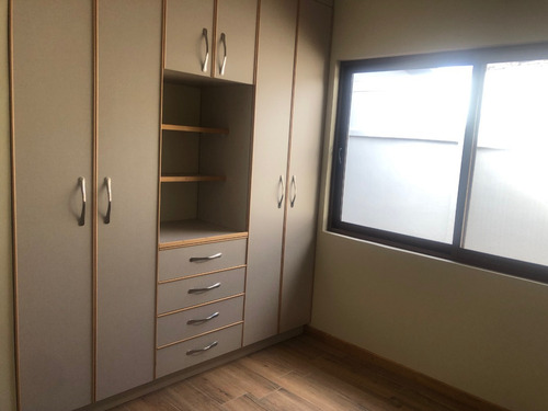 Talagante, Linda Casa Totalmente Refaccionada