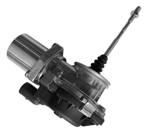 Turbocompresor Wastegate Actuator Para Audi A5 Coupe 2.0 A4