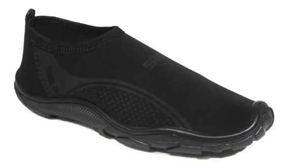 Aqua Shoes Zapatos Para Agua Zapatos | MercadoLibre 📦
