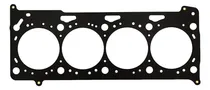 Comprar Junta Tapa Cilindros Vw Fox Suran Voyage Gol 1.4 1.6 8v Mls