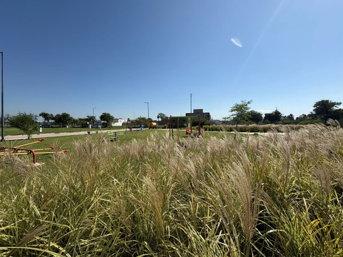 Campo Chico Venta Lote 360 M2 Apto Dúplex