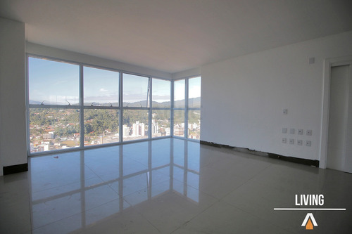 Imagem 6 de 26 de Acrc Imóveis - Apartamento A Venda No Bairro Victor Konder - Ap02714 - 34214813