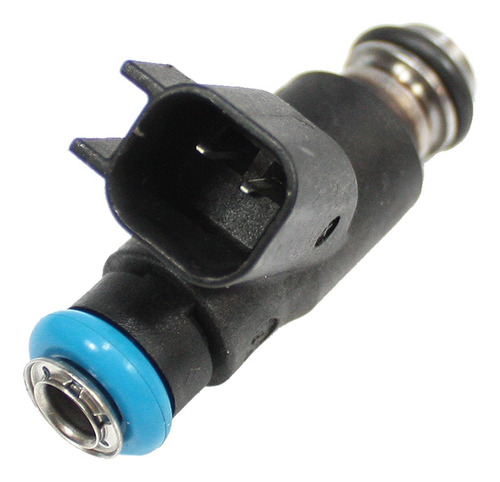 Inyector Mpfi(15914) Hummer H3 5.3l 2010
