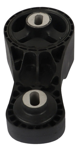 Set Soportes Motor Buick Enclave Cxl 2010 3.6l