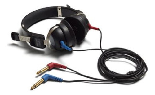 Audífonos Dd45 Hb8 Para Gsi 18/gsi 39/ Audiostar Pro