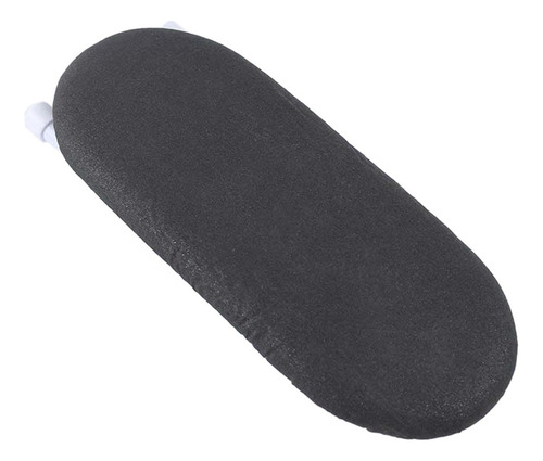 Tabla De Planchar Plegable De Mesa, Tabla De Hierro Pequeña
