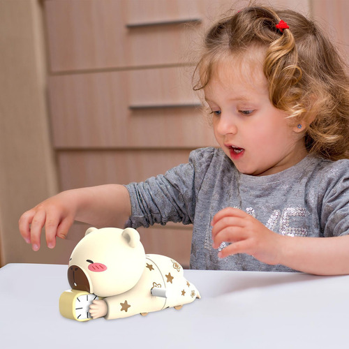 Juguetes De Cuerda Para Niños Juguetes Para Gatear De Bebés