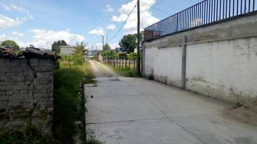 Imagen 9 de 10 de Vendo Casa En Avenida Zaculeu Zona 9 Huehuetenango