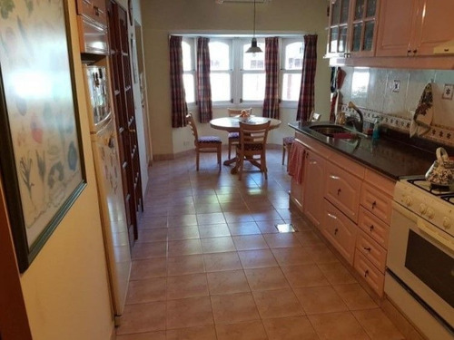 Imagen 7 de 18 de Ph En Venta En Muñiz