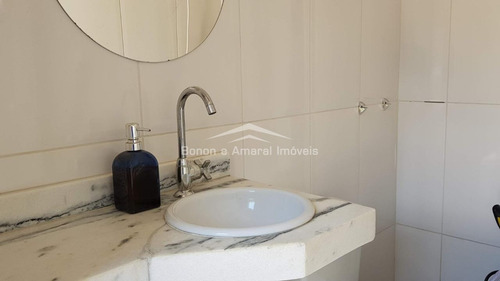 Imagem 13 de 29 de Casa À Venda Em Cascata - Ca012566