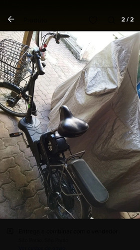 Imagem 1 de 1 de Moto Moto