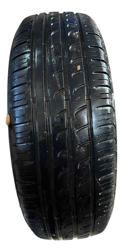 Roda Estepe Com Pneu 175 /65r14 80% Fiat Palio 2001 A 2005