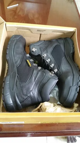 Botines kroogen sale
