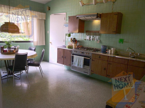 Imagen 8 de 30 de Venta Casa En Privada Contadero Inmediato A Santa Fe