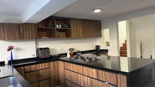 2 Casas Para Inversionistas - Roq-603-fr