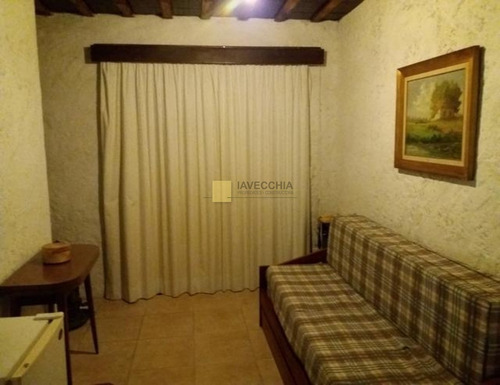 Imagen 9 de 30 de Venta De Casa De 3 Dormitorios En Las Grutas