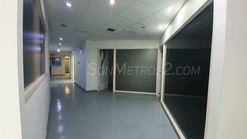 Imagen 5 de 15 de Local En Alquiler Prado Del Este Cc Concresa B-9qnx 1508