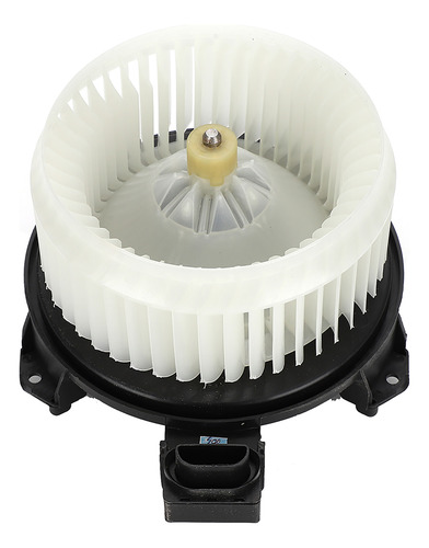 Calentador, Ventilador, Ventilador 2727000101, Perfecto Para