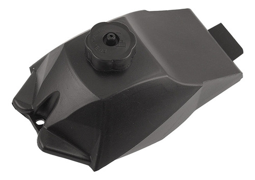 Tanque De Gasolina De Ajuste Universal Para Niños, Mini Atv