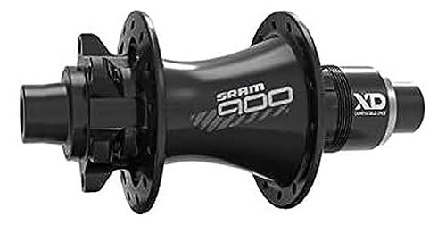 Sram Buje Mtb Bl900 Unisex Ad