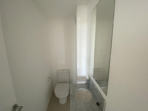 Imagen 6 de 30 de Venice Tigre - Excelente Departamento De 3 Ambientes En Venta