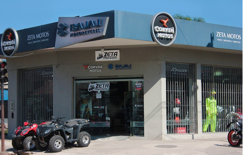 Jawa Rvm 250 9 Custom Unica Inyeccion Frenos Cbs