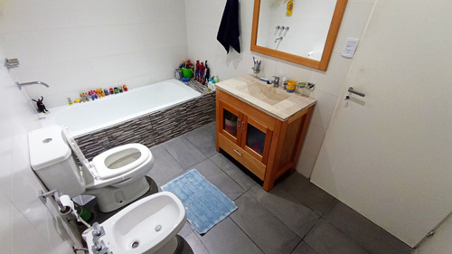 Imagen 23 de 30 de Venta Casa 4 Ambientes Con Pileta Y Gran Quincho
