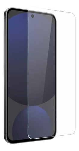 Vidrio Templado Para Samsung Galaxy S25
