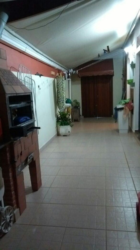 Imagem 21 de 22 de Sobrado À Venda, 3 Quartos, 1 Suíte, 2 Vagas, Jordanópolis - São Bernardo Do Campo/sp - 53885