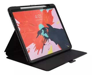 Case Speck Presidio Pro Folio 12.9 iPad Pro (2018) (usa)