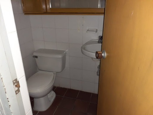 Imagen 11 de 18 de Locales En Arriendo Villacentro 815-696