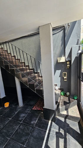 Casa Para 2 Familias En Venta En Lanus Oeste