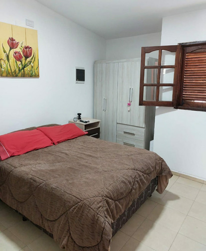 San Antonio De Arredondo 3 Dormitorios Dos Baños Impecable Estado