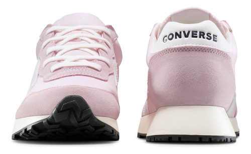 Tenis Converse Seasonal Color Omega Trainer A13471c Mujer
