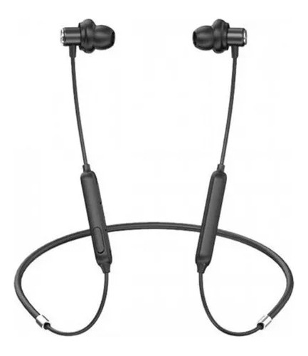 Auricular Havit E500bt Wireless - Neck-band Structure - Ipx5
