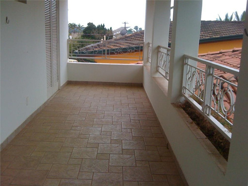 Casa Com 4 Dormitórios, 500 M² - Venda Por R$ 3.000.000,00 Ou Aluguel Por R$ 12.000,00 - Residencial Parque Rio Das Pedras - Campinas/sp - Ca3803
