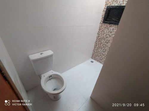 Imagem 8 de 14 de Entrada De R$ 50.000+parcelas De R$ 1.568 Praia Grande, 02