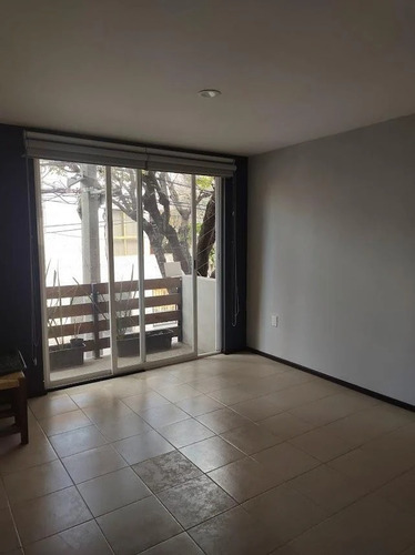 Venta De Departamento En Col. Asturias ,cuahtemoc , Cdmx (mr1-za)