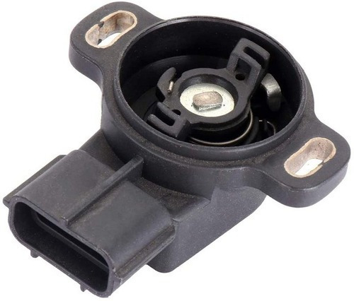 Sensor Tps Toyota Camry 2.2l - Corolla - 4runner Th-151