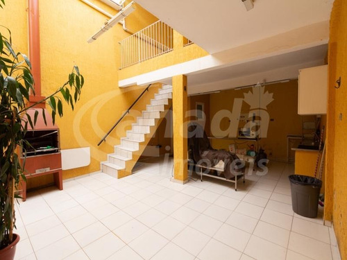 Ref.: 1391 - Sobrado Em Osasco Para Venda - V1391