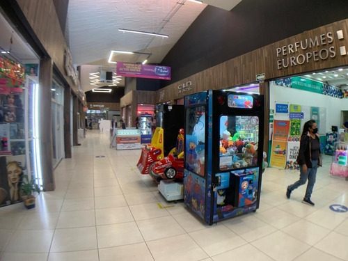 Imagen 16 de 30 de Local Comercial En Renta Price Center Ixtapaluca (m2lc560)