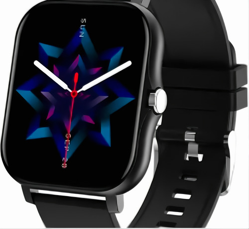 Reloj Inteligente Smartwatch Bluetooth Android Sport In-ear
