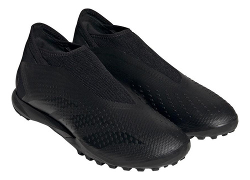 Championes adidas Predator Accuracy 3 Laceless Moqueta