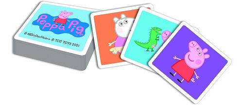   Memory Matching Card Game Para Niños Y Niños, Multi...