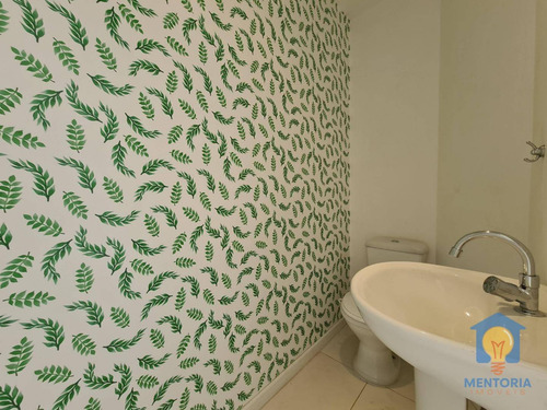 Casa Com 3 Dorm. À Venda - R$ 790.000 - Jardim Das Paineiras - Cotia/sp - Ca0390