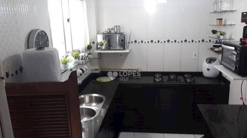 Apartamento Com 4 Quartos, 160 M² Por R$ 1.100.000 - Icaraí - Rj - Ap37966