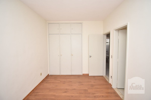 Imagem 13 de 15 de Apartamento À Venda No Savassi - Código 256491 - 256491